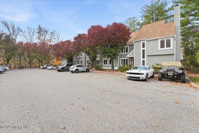 1 Central Avenue 3, Atlantic Highlands, NJ 07716