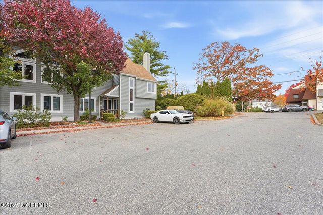 1 Central Avenue 3, Atlantic Highlands, NJ 07716