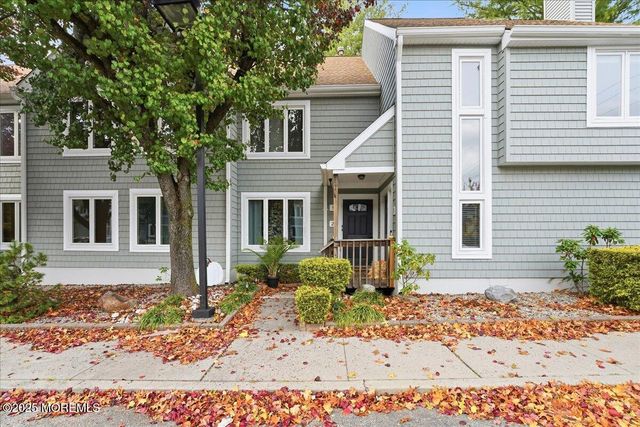 1 Central Avenue 3, Atlantic Highlands, NJ 07716