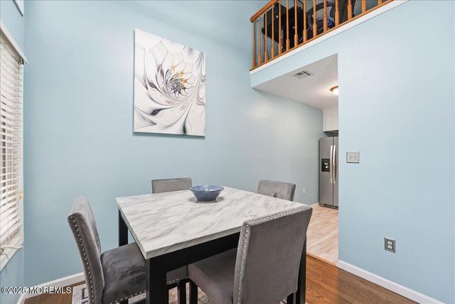 1 Central Avenue 3, Atlantic Highlands, NJ 07716