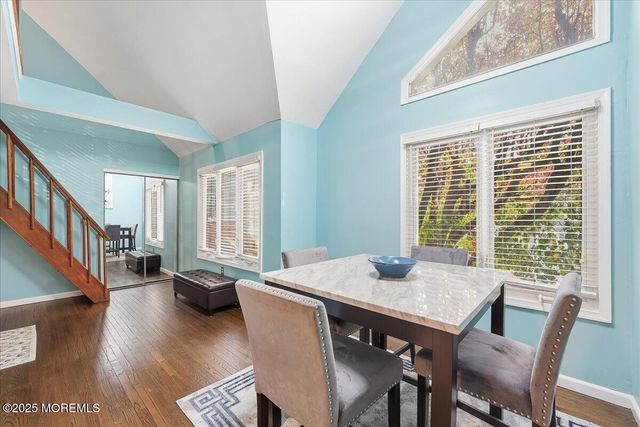 1 Central Avenue 3, Atlantic Highlands, NJ 07716