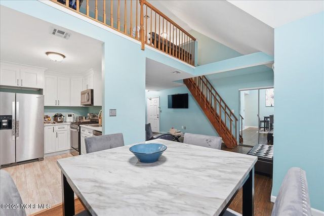 1 Central Avenue 3, Atlantic Highlands, NJ 07716