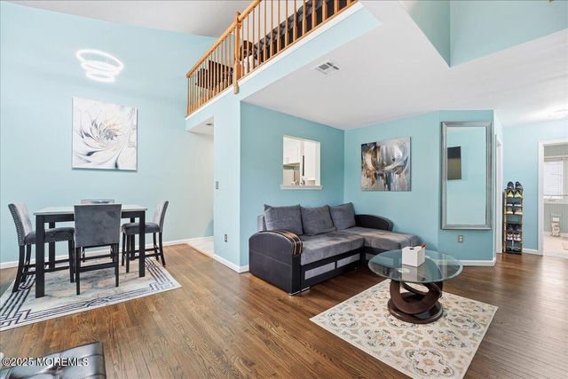1 Central Avenue 3, Atlantic Highlands, NJ 07716