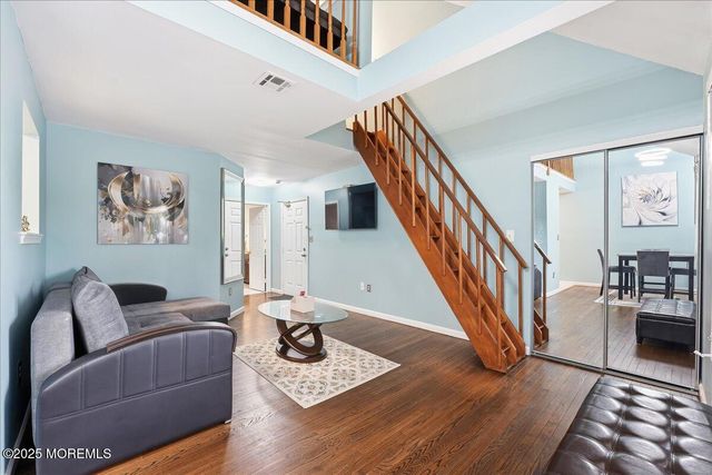1 Central Avenue 3, Atlantic Highlands, NJ 07716