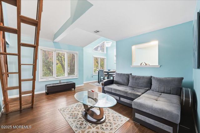 1 Central Avenue 3, Atlantic Highlands, NJ 07716