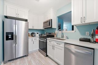 1 Central Avenue 3, Atlantic Highlands, NJ 07716