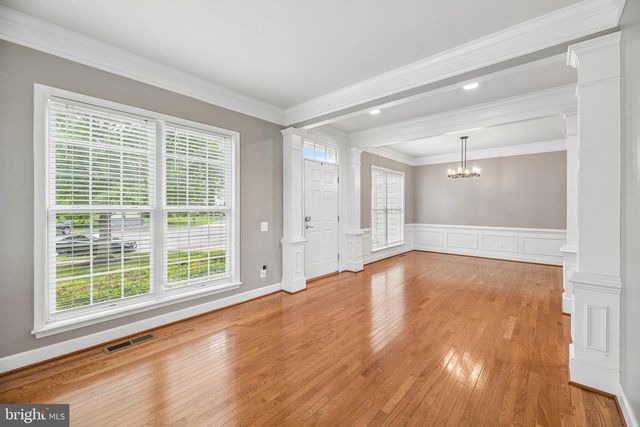 10810 VALLEY FALLS CT, Manassas, VA 20112