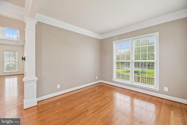 10810 VALLEY FALLS CT, Manassas, VA 20112