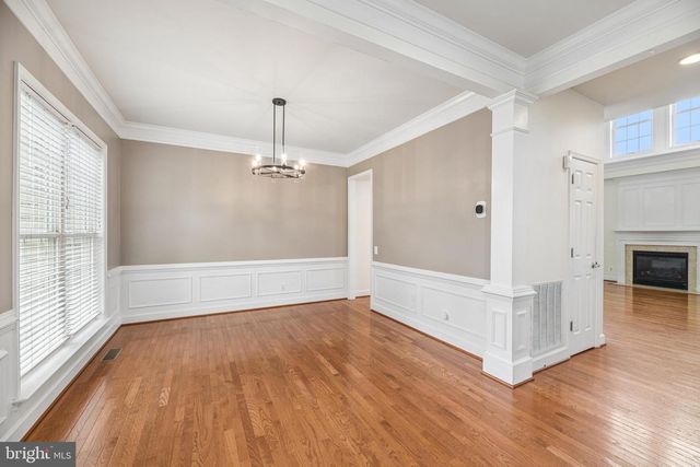 10810 VALLEY FALLS CT, Manassas, VA 20112
