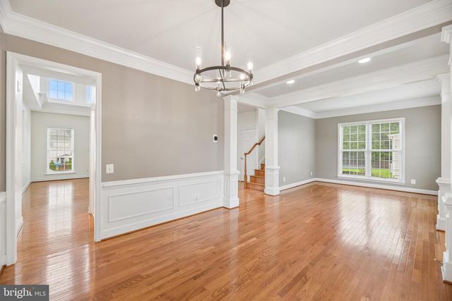 10810 VALLEY FALLS CT, Manassas, VA 20112