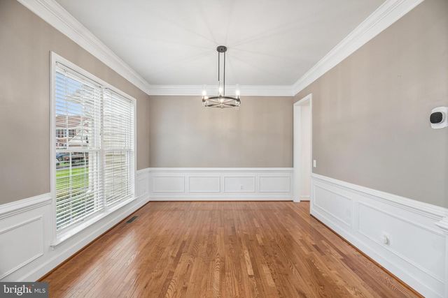 10810 VALLEY FALLS CT, Manassas, VA 20112