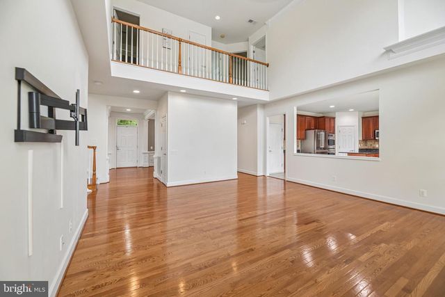 10810 VALLEY FALLS CT, Manassas, VA 20112