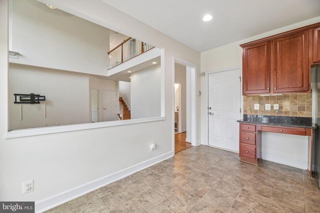 10810 VALLEY FALLS CT, Manassas, VA 20112