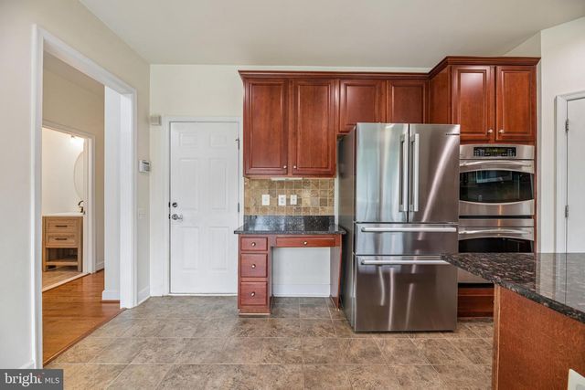 10810 VALLEY FALLS CT, Manassas, VA 20112