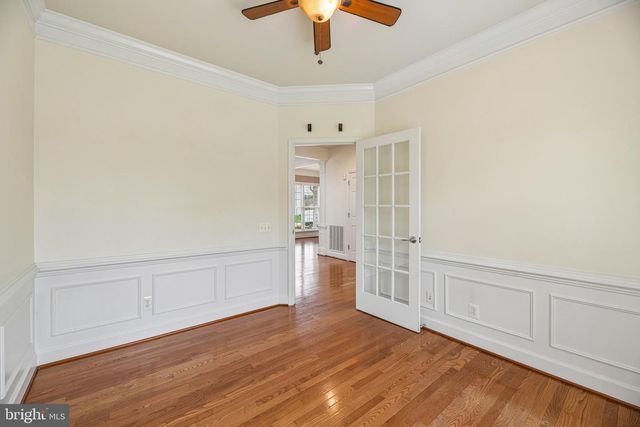 10810 VALLEY FALLS CT, Manassas, VA 20112