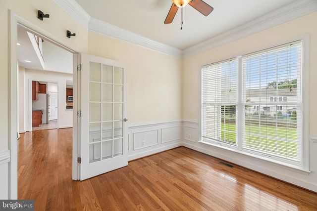 10810 VALLEY FALLS CT, Manassas, VA 20112