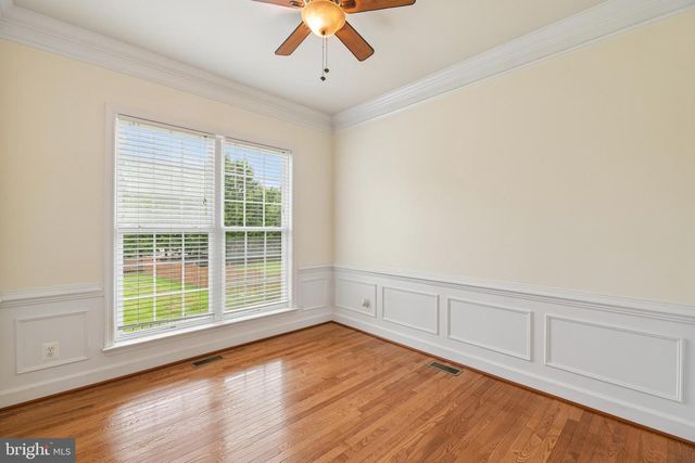 10810 VALLEY FALLS CT, Manassas, VA 20112