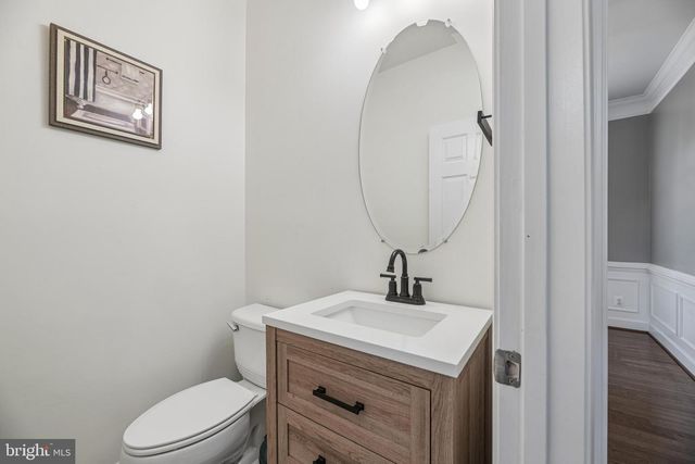 10810 VALLEY FALLS CT, Manassas, VA 20112