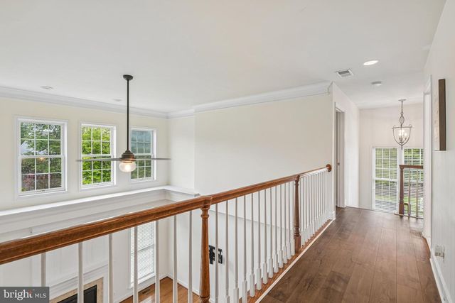 10810 VALLEY FALLS CT, Manassas, VA 20112