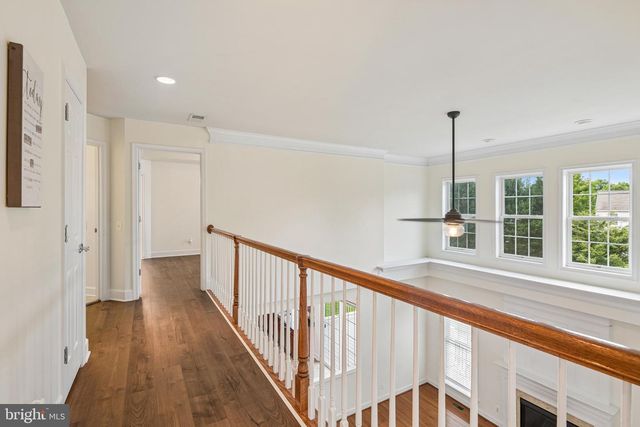 10810 VALLEY FALLS CT, Manassas, VA 20112