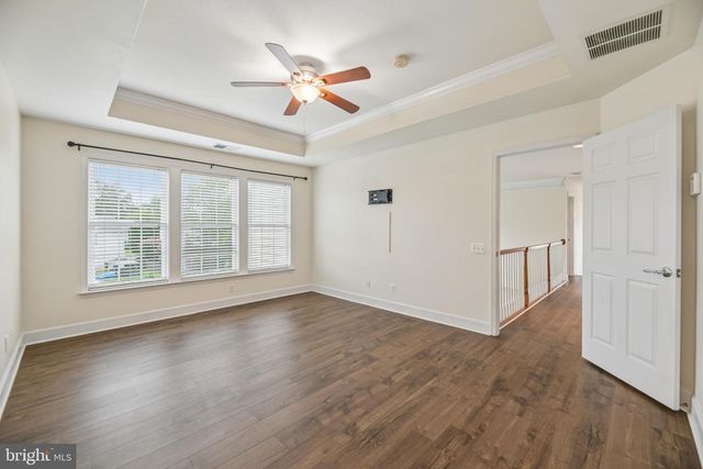 10810 VALLEY FALLS CT, Manassas, VA 20112