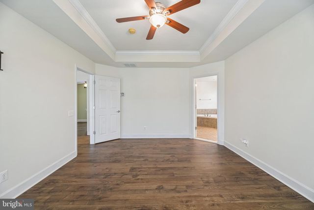 10810 VALLEY FALLS CT, Manassas, VA 20112