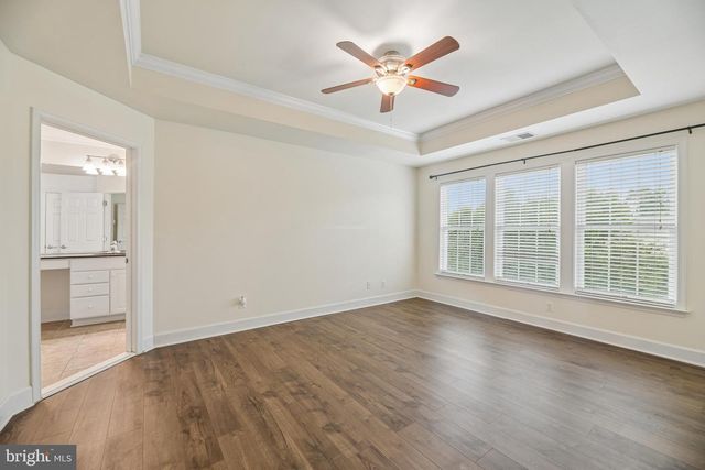 10810 VALLEY FALLS CT, Manassas, VA 20112
