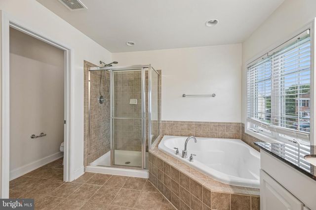 10810 VALLEY FALLS CT, Manassas, VA 20112