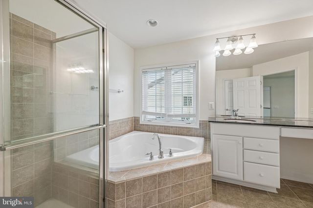 10810 VALLEY FALLS CT, Manassas, VA 20112