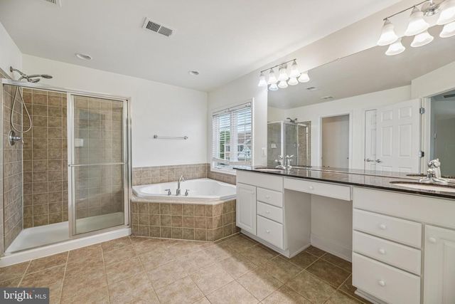 10810 VALLEY FALLS CT, Manassas, VA 20112