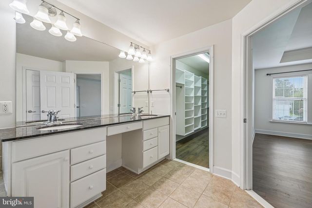 10810 VALLEY FALLS CT, Manassas, VA 20112