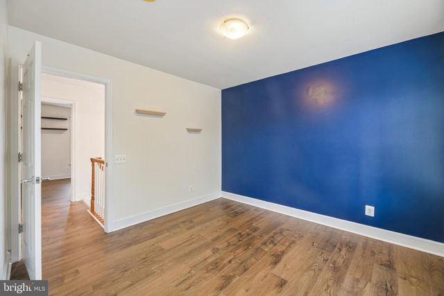 10810 VALLEY FALLS CT, Manassas, VA 20112