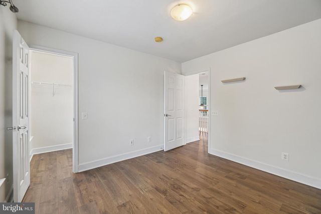 10810 VALLEY FALLS CT, Manassas, VA 20112