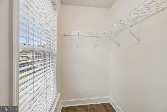 10810 VALLEY FALLS CT, Manassas, VA 20112