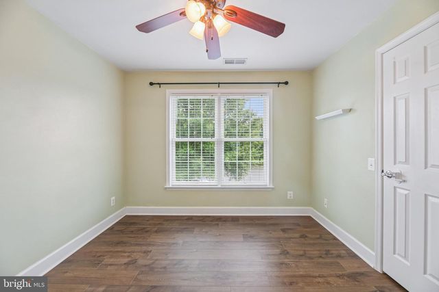 10810 VALLEY FALLS CT, Manassas, VA 20112