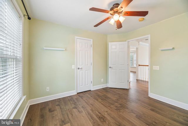 10810 VALLEY FALLS CT, Manassas, VA 20112