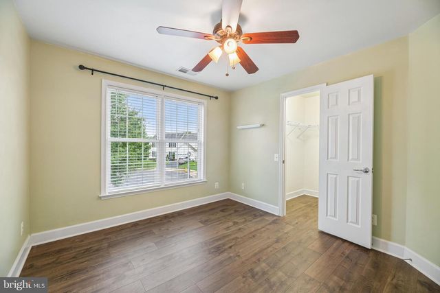 10810 VALLEY FALLS CT, Manassas, VA 20112