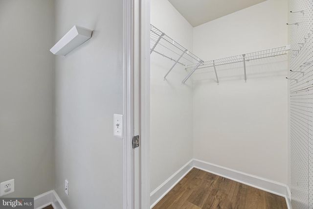 10810 VALLEY FALLS CT, Manassas, VA 20112