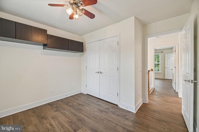 10810 VALLEY FALLS CT, Manassas, VA 20112