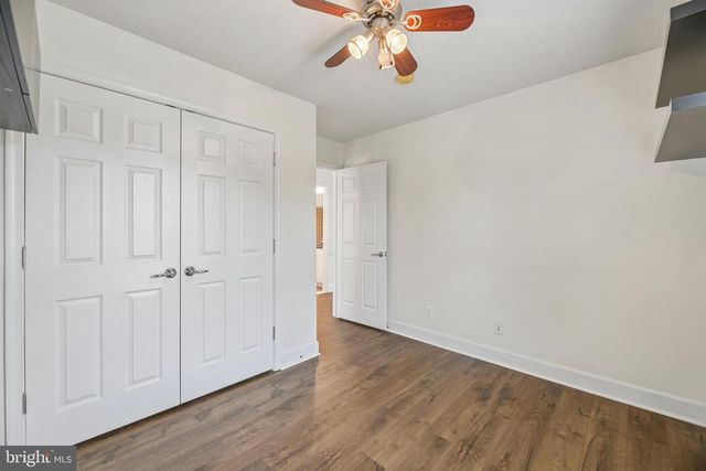 10810 VALLEY FALLS CT, Manassas, VA 20112
