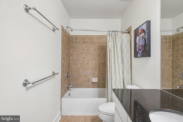 10810 VALLEY FALLS CT, Manassas, VA 20112