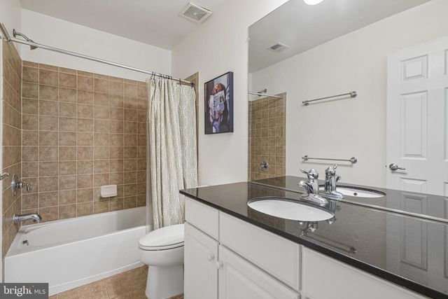 10810 VALLEY FALLS CT, Manassas, VA 20112