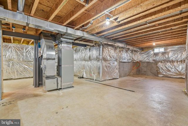 10810 VALLEY FALLS CT, Manassas, VA 20112
