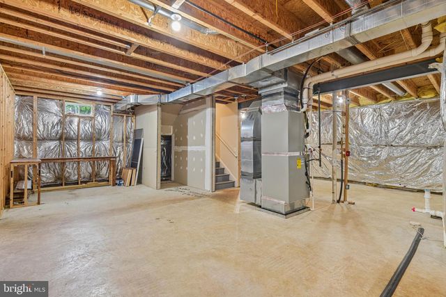 10810 VALLEY FALLS CT, Manassas, VA 20112