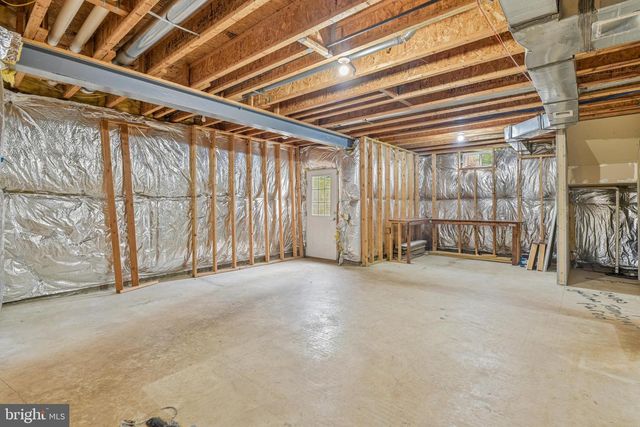 10810 VALLEY FALLS CT, Manassas, VA 20112