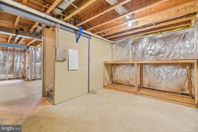10810 VALLEY FALLS CT, Manassas, VA 20112