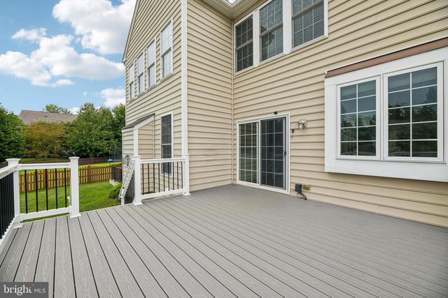 10810 VALLEY FALLS CT, Manassas, VA 20112