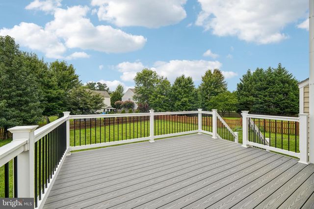 10810 VALLEY FALLS CT, Manassas, VA 20112