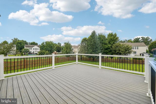 10810 VALLEY FALLS CT, Manassas, VA 20112