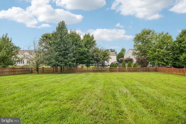 10810 VALLEY FALLS CT, Manassas, VA 20112